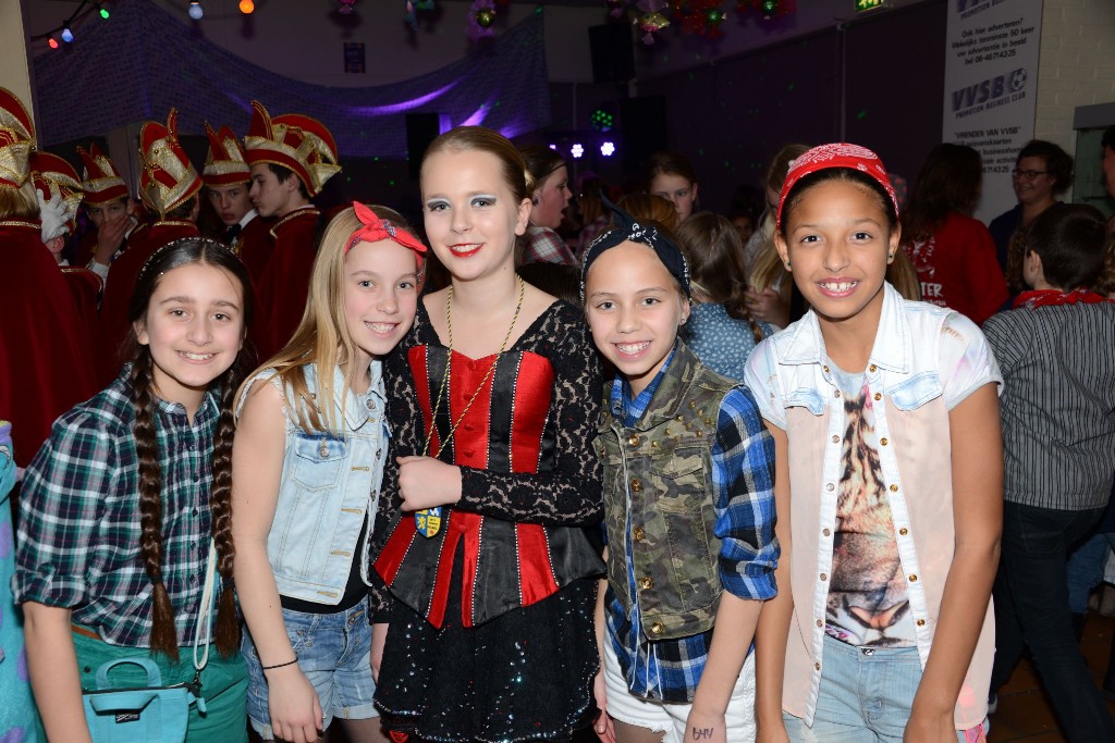 ../Images/Jeugddisco Beestenboel 091.jpg